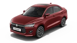 Dzire